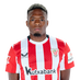jugador