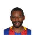 Foto de J. Puncheon