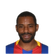 Foto de J. Puncheon