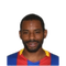 Foto de J. Puncheon