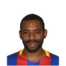 Foto de J. Puncheon
