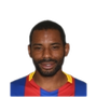 Foto de J. Puncheon
