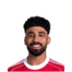 Foto de Jugador