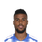 Foto de E. Kachunga