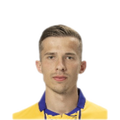 Foto de M. Rymarenko