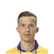 Foto de M. Rymarenko