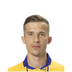 Foto de M. Rymarenko