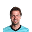 Foto de T. Krul