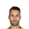 Foto de Ivo Pinto