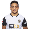 jugador