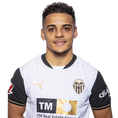 jugador