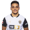 jugador