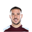 Foto de Jugador