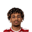 Foto de Jugador
