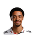 Foto de J. Lewis