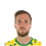 Foto de M. Stiepermann