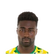 Foto de Alexander Banor Tettey