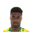 Foto de Alexander Banor Tettey