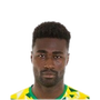 Foto de Alexander Banor Tettey