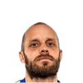 Foto de T. Pukki