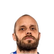 Foto de T. Pukki