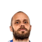 Foto de T. Pukki