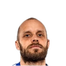 Foto de T. Pukki