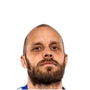 Foto de T. Pukki