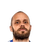 Foto de T. Pukki