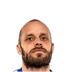 Foto de T. Pukki