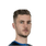 Foto de D. Srbeny