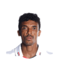 Foto de Luiz Gustavo