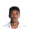 Foto de Luiz Gustavo