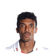 Foto de Luiz Gustavo