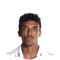 Foto de Luiz Gustavo