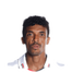 Foto de Luiz Gustavo