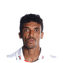 Foto de Luiz Gustavo