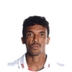 Foto de Luiz Gustavo