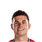 Foto de J. Egan