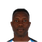 Foto de K. Asamoah