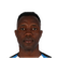 Foto de K. Asamoah