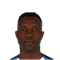 Foto de K. Asamoah