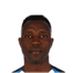 Foto de K. Asamoah