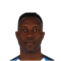 Foto de K. Asamoah