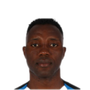Foto de K. Asamoah