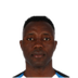 Foto de K. Asamoah