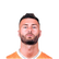 Foto de Gary Madine