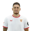 jugador