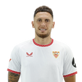 Foto de Ocampos