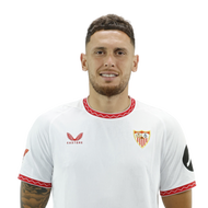 Ocampos